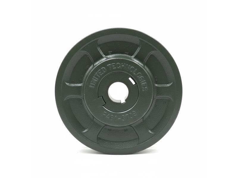 UNITED TECHNOLOGIES P461-3709