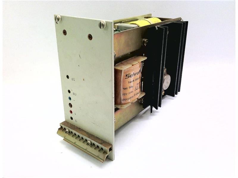 21060-017 by PENTAIR