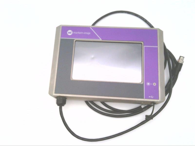 10058054 by DOVER CORPORATION