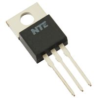 NTE NTE398