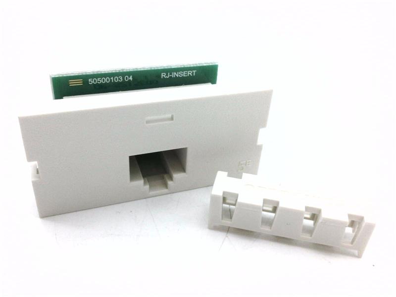 OR-S215E00 by LEGRAND