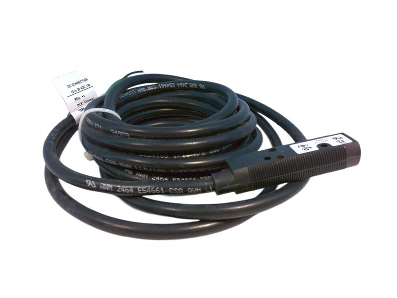 13106AF1017 by EATON CORPORATION