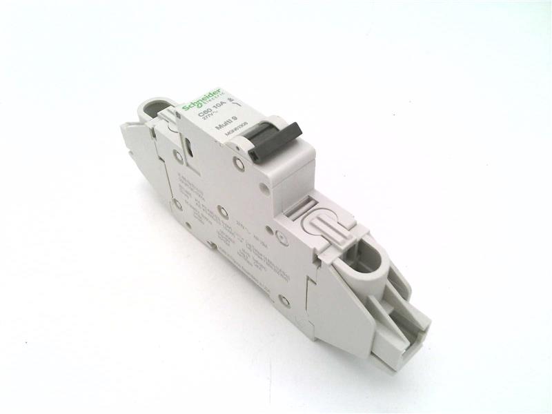 SCHNEIDER ELECTRIC MGN61308