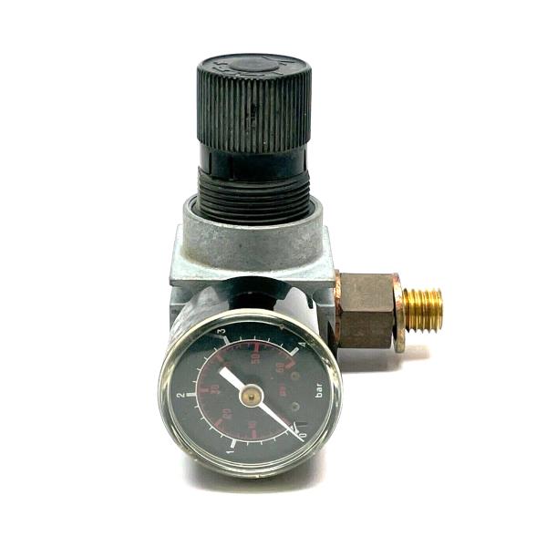5352701100 by BOSCH