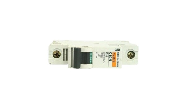 SCHNEIDER ELECTRIC 23734