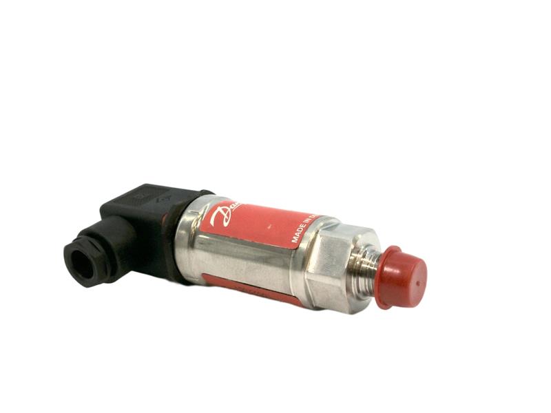 913A0110H05 by JOHNSON CONTROLS