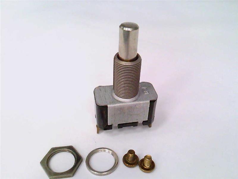 EATON CORPORATION 8444K3