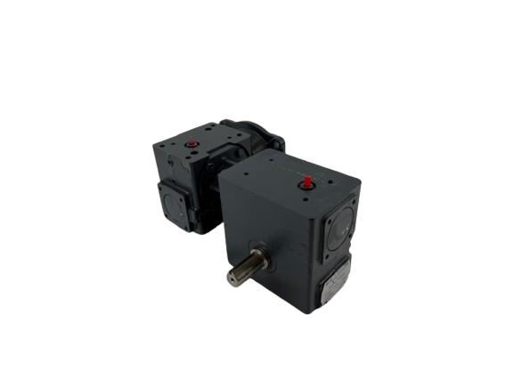 REGAL REXNORD 0220-79214