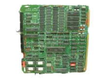 10300-16500 by ADEPT TECH