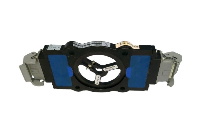 DYNAPAR D51024LJ04CLC