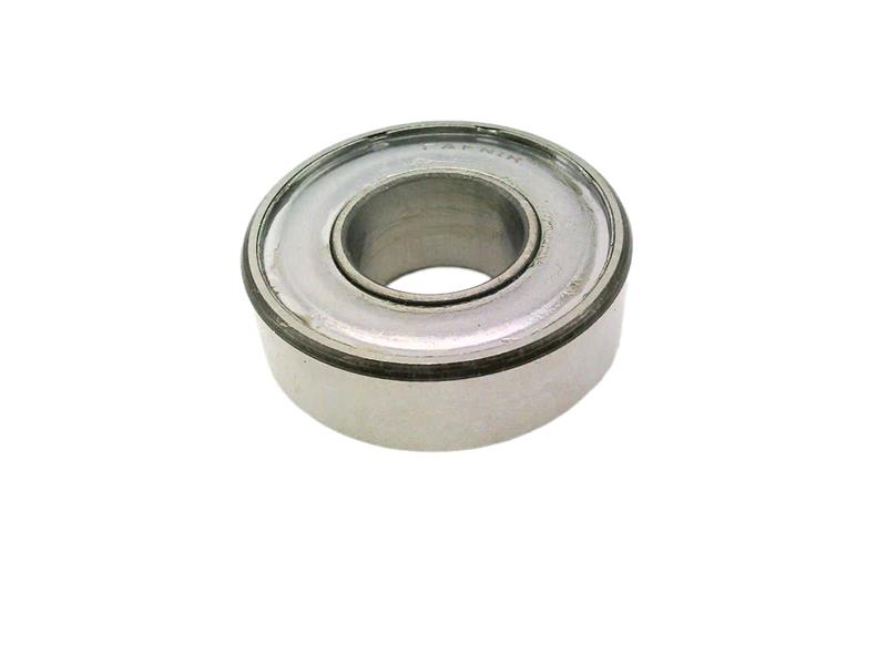 TIMKEN 202KLD3