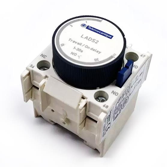 SCHNEIDER ELECTRIC LADS2