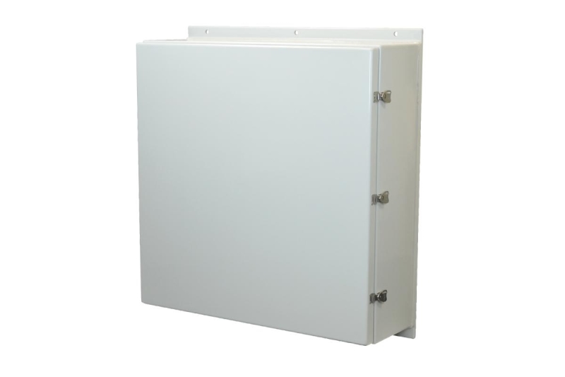 ALLIED MOULDED PRODUCTS AM363616L