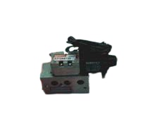 ASCO 031SA4150000030