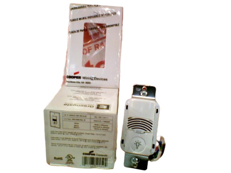 ONW-D-1001-MV-N-W by EATON CORPORATION