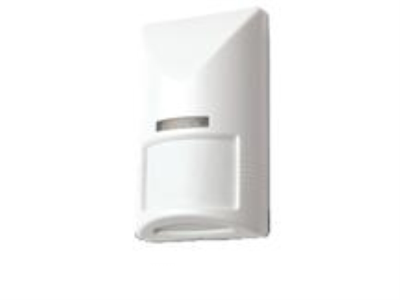 SD200-002 by ASTRONICS