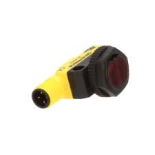 BANNER ENGINEERING QS18VP6DQ8