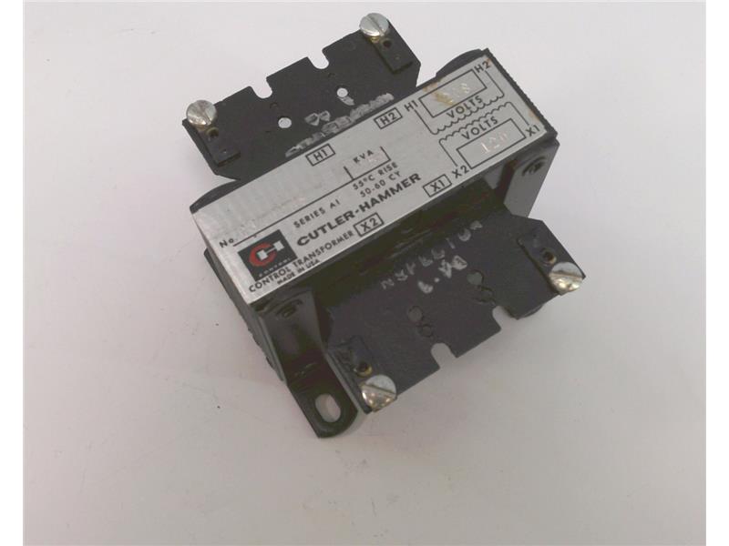 EATON CORPORATION C340-CNE