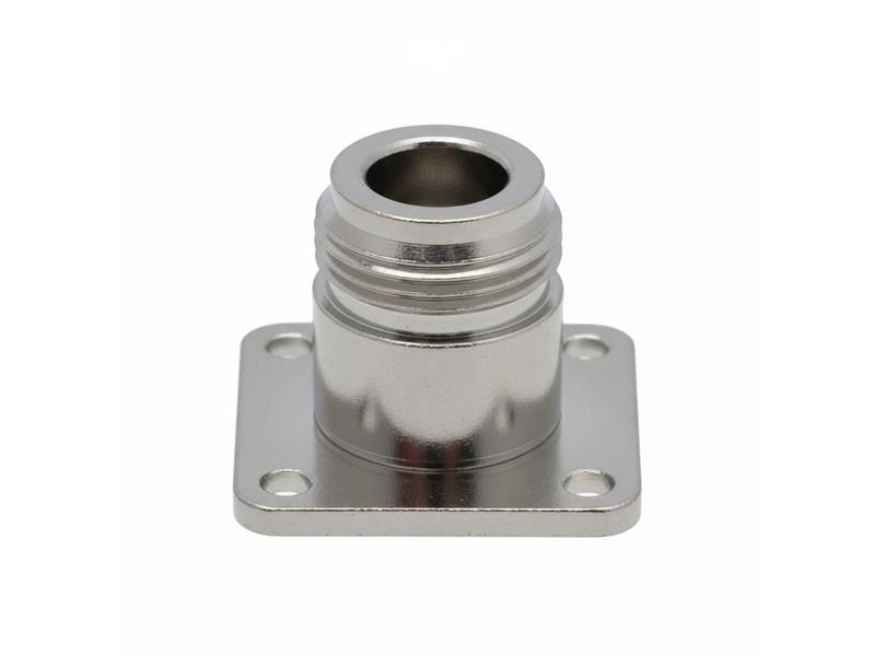 82-6101-RFX by AMPHENOL