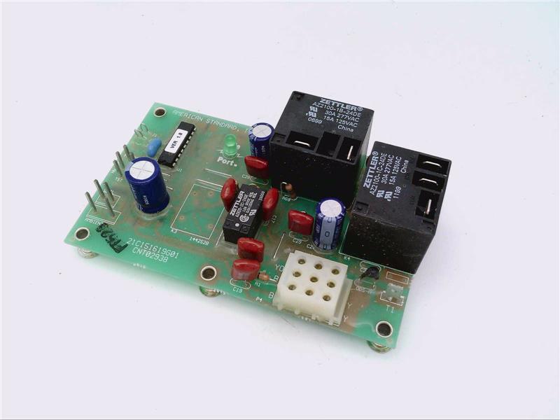 SERVICE FIRST CNT02938