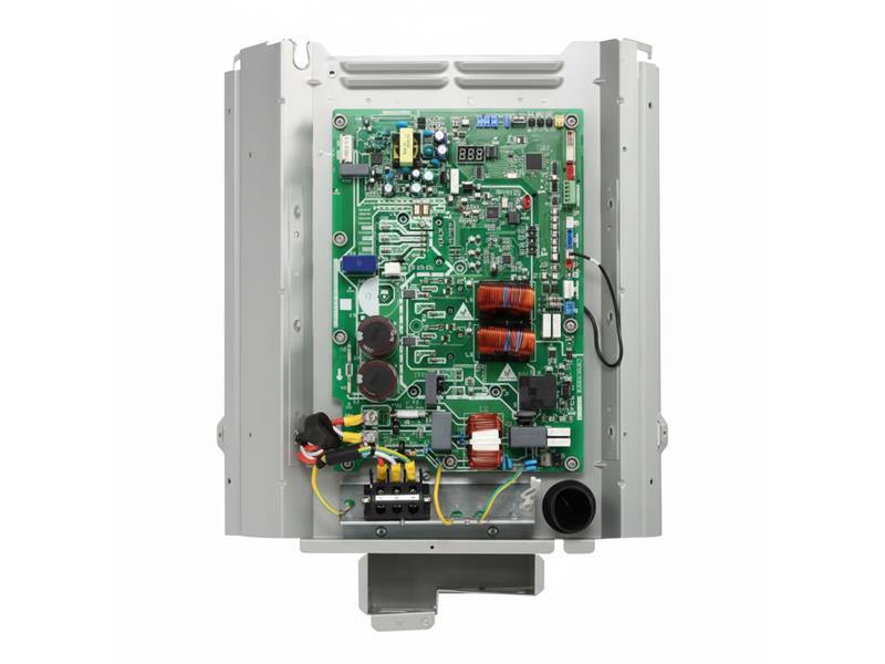 BOSCH 8733956912