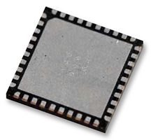 INFINEON IR3584MTRPBF