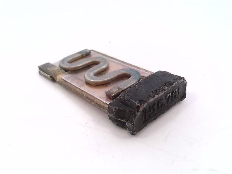 GENERAL ELECTRIC CR123H157B