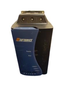 SAFTRONICS CSXI-007-V6-C1