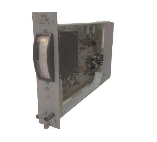 GENERAL ELECTRIC 72940-01-01-01-01-15