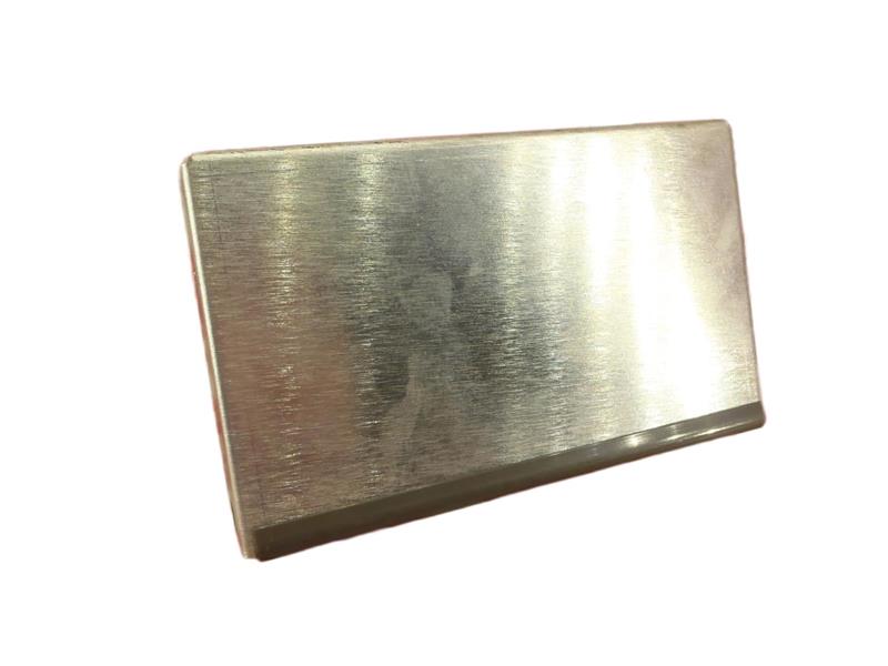 51303925-100 by HONEYWELL