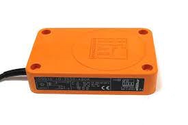 EFECTOR ID-2050-ABOA-ID0014