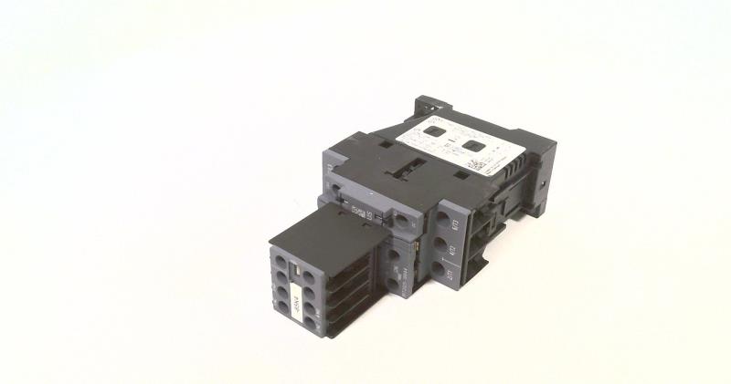 SIEMENS 3RT2025-1BB44
