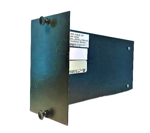 ASEA BROWN BOVERI NSPS-02