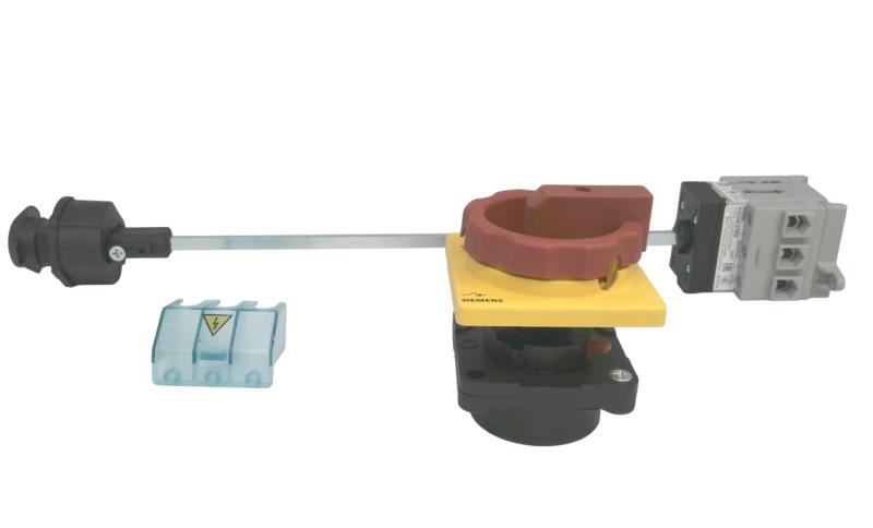 SIEMENS 3LD2244-0TK53