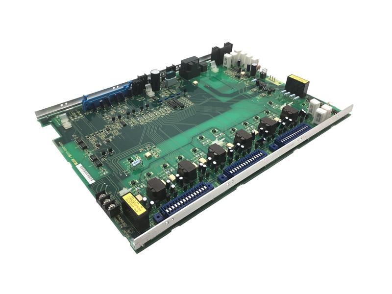 A20B-2000-0220 by FANUC