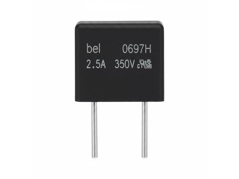 BEL FUSE 0697H0250-01