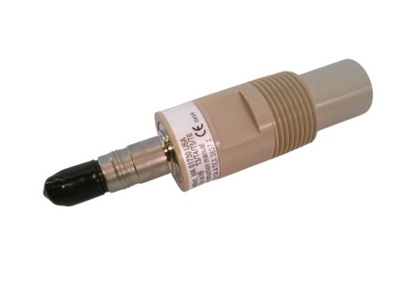 METTLER TOLEDO 244-630