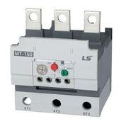 LS ELECTRIC MT-150/3D-42L