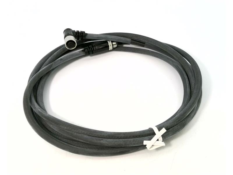 61-000148-03 by OMRON