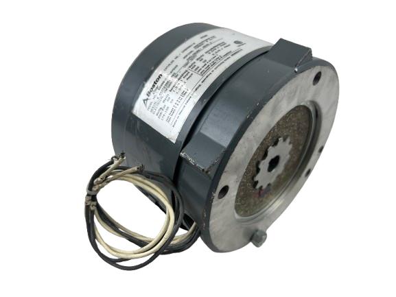 ALTRA INDUSTRIAL MOTION CMBA56U-6