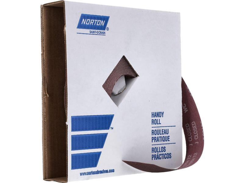 SAINT GOBAIN 66261126286