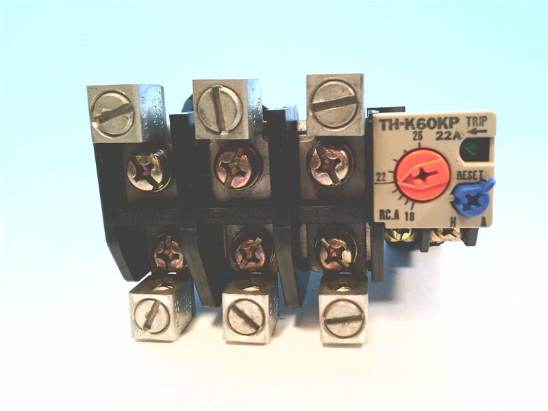 MITSUBISHI TH-K60HZKPUL