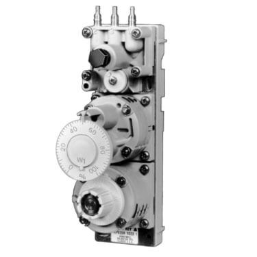 RP920C1039 by HONEYWELL