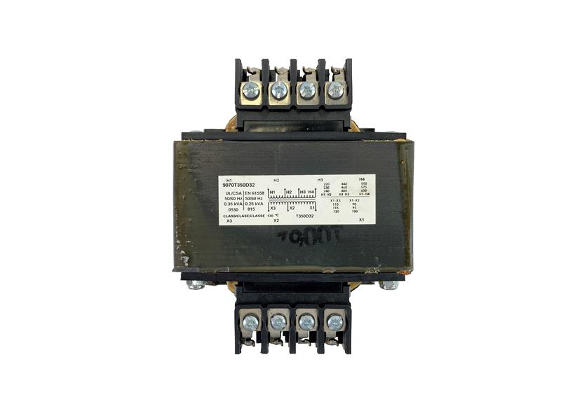 SCHNEIDER ELECTRIC 9070T350D32