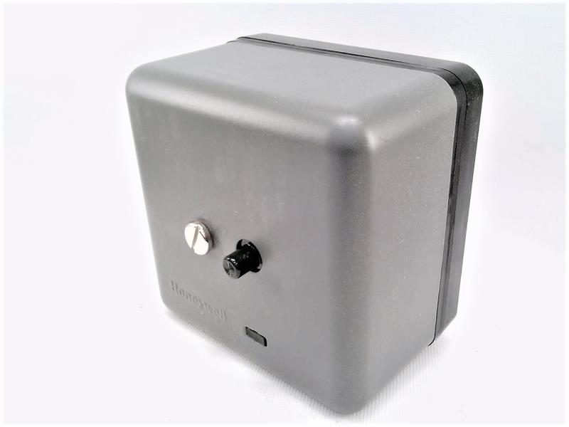 HONEYWELL RA890F-1270