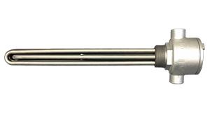 CHROMALOX 156-500543-521