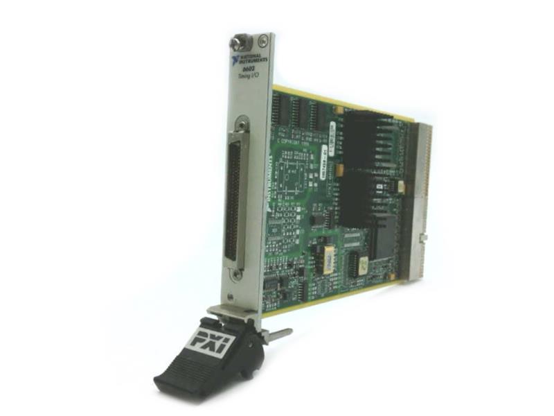 NATIONAL INSTRUMENTS 777557-01