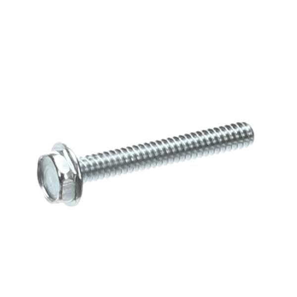 WELBILT 8003427