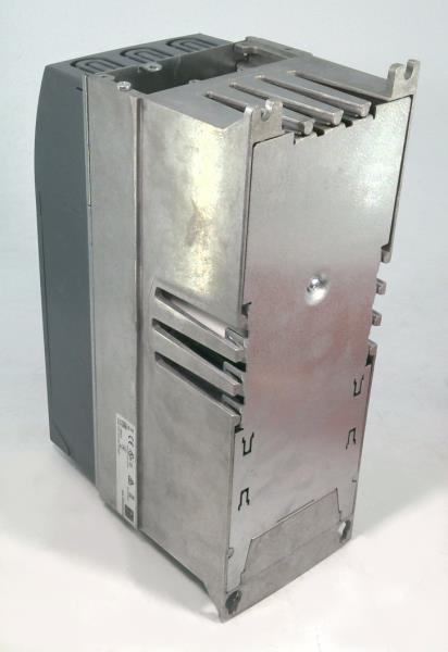 DANFOSS NXP00125-A2H1SSS-A1A2000000