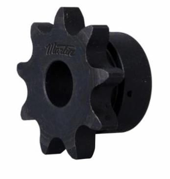 H3519X3/4 by REGAL REXNORD